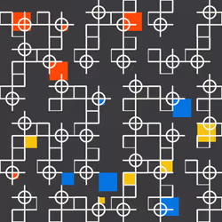 109334026439111402368738122638371148948649000304651538036628400125972599275521