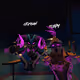 MeME Rider