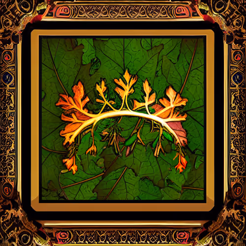 46317444589298509538701767503597713298510970335004508396236959303556220846081