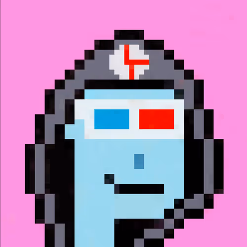 Item #111791303289369661588574746518128732284819901202693573700279848134879656017921 Media