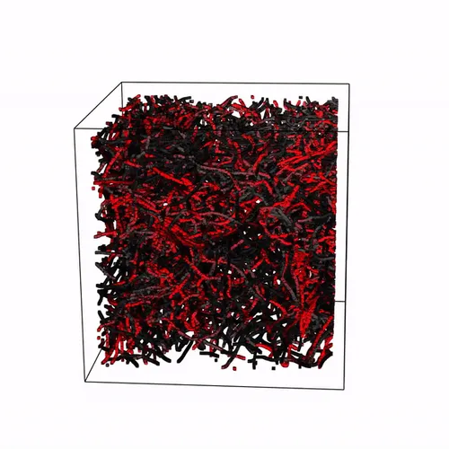 Item #76477907301278796608859036519063341014600640660075023904303767573483862622209 Media