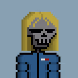 14030012549861350077754027434390978390408331534931369448180765027359067734017