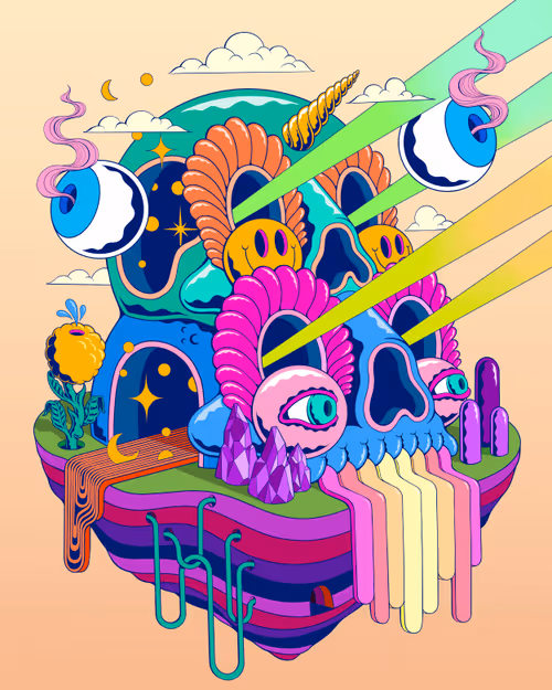 Item #19112977384784689813989713962876478261715211920647559277015431779635295158292 Media