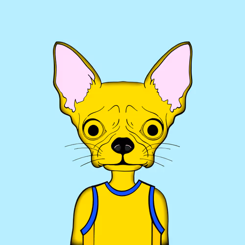 Item #34873812164307216348098882234164432698330200179416964192026048361280277839873 Media