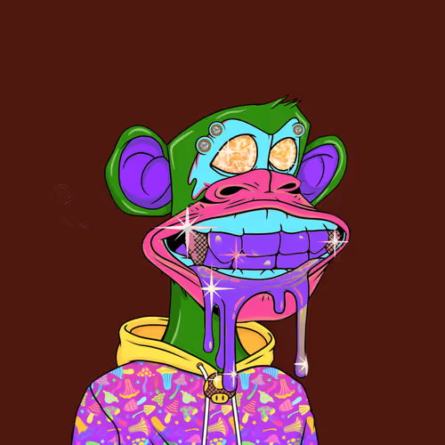 Item #4969476822476683023245524252651357145197915986085603639363912622822563774465 Media