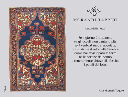 Item #65467136957988920710235633463726450305534214381016998553397600052879286075402 Media