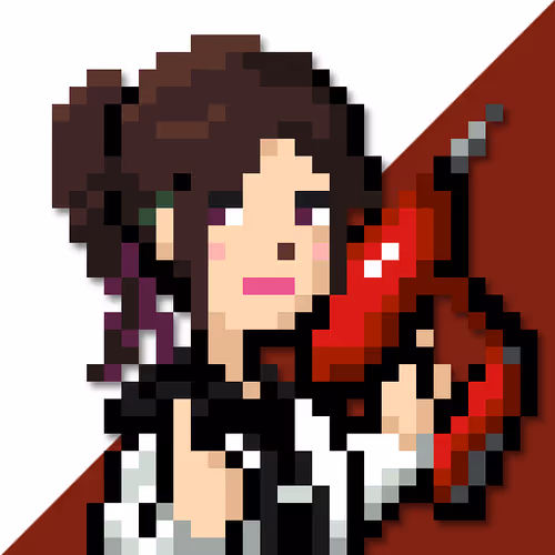 89662181810347547076076040491517118825630458596970926977733773085311416401921