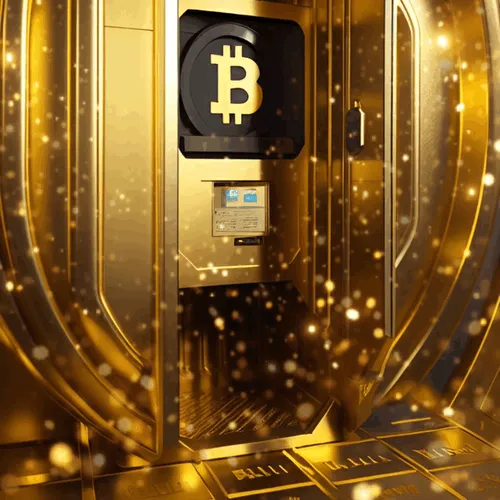 Item #47017626213031647322386771333349888570321525644266517245145180421980816408577 Media