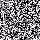 11562328145357496144768407574229915386981649508359982049031171172988929179649