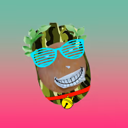 86701701681574985302779520954693199439567834199259549434867020274203875082241