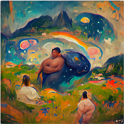 Item #62675306605735307680103560181868813150444485152825834265523623070078464950273 Media