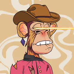 74062395234018532881640708890963896695963457251587948741242516265340164374529