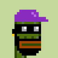 82818977158231682980720245010811092201009569116701477421276811913389844463617