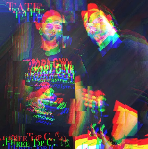 Item #48817016868112152716363427426781564827521607120618652118531562321398141550892 Media