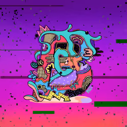 33882764581851624816162756934698081703562566013990817984401047147599032745985