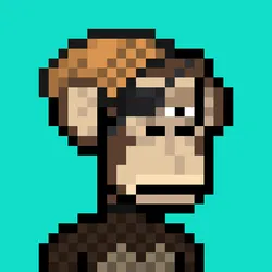 108510973921457929967077298367545831468135648058682555520544987870582123003905