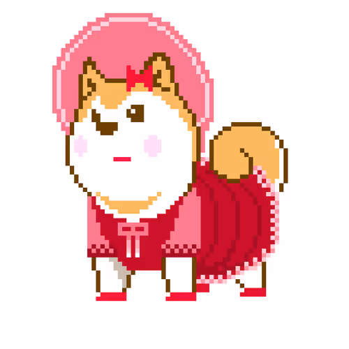 Item #70153908333097515930819944281591066999846135071099596476541977869387995021313 Media