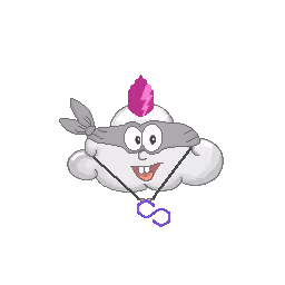 Item #90188103482430690807311084141687355402826327399984873274539626203761080270849 Media