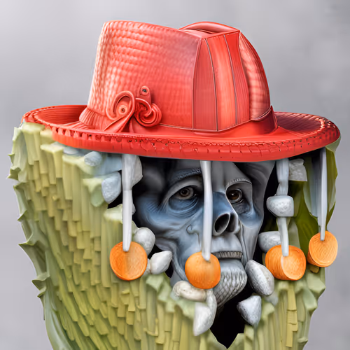 51124555051901614330264480006545612592022390906904121289505624597593096978433