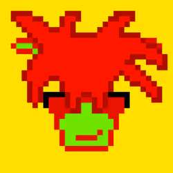 113070225778550788968759171340581278412926486027966729088618096447191695491073