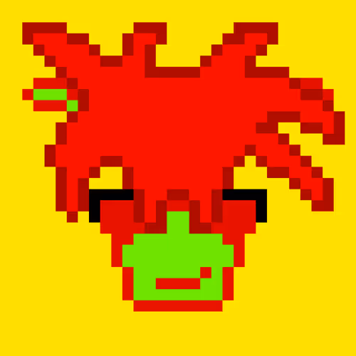 Item #113070225778550788968759171340581278412926486027966729088618096447191695491073 Media