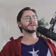 Tyler S Crypto Crunched N' Munched Collection