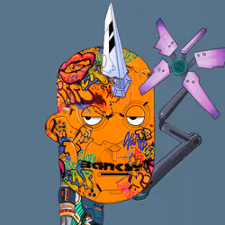 29214566613272186740314052695397158131520006275559842078976181030565598724097