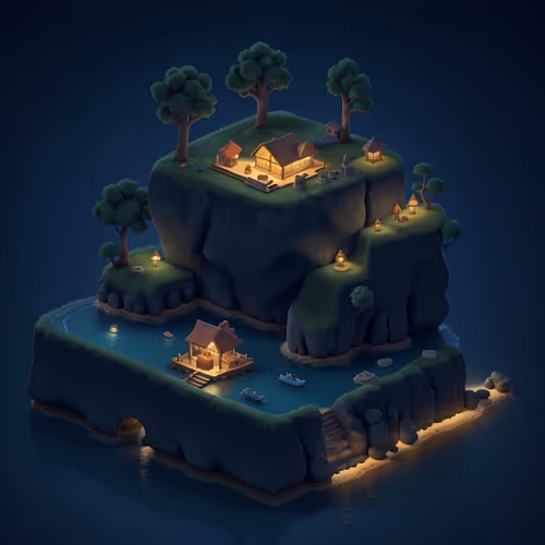 Item #55644431489666157393187326215726403925289500716838590231012804473886416568321 Media