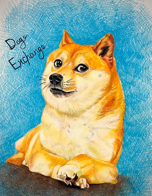 Item #14638588918793352040172032835813714379236883859580308257060646458523813675009 Media