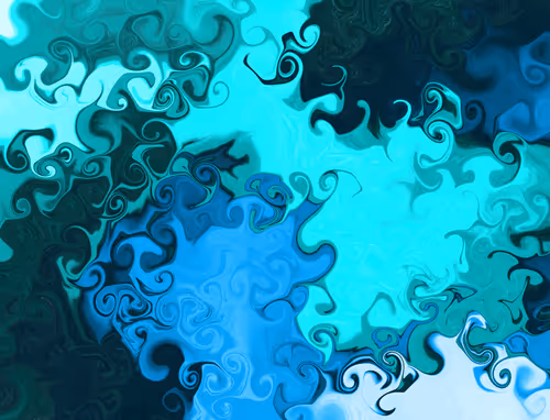 Item #69507610719810887373732023294274441685264529684445147321191234832569164890113 Media