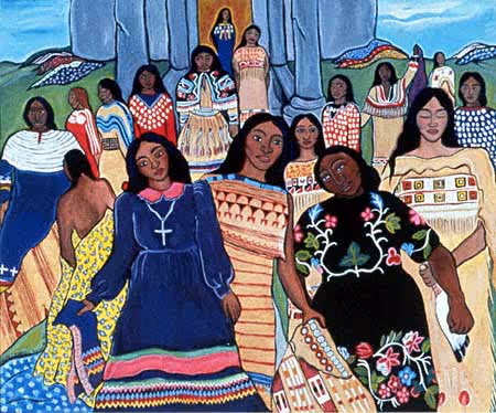 Item #22112418159092104193671024292223645657515318089421620216803966722845702094858 Media