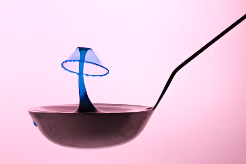 Item #56925950088807667091179859309160049593711726497790334072286926649253517328385 Media