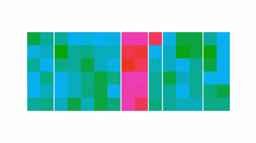 Item #18862800819954259874449936130562620469444792755191340572557299001096258191361 Media