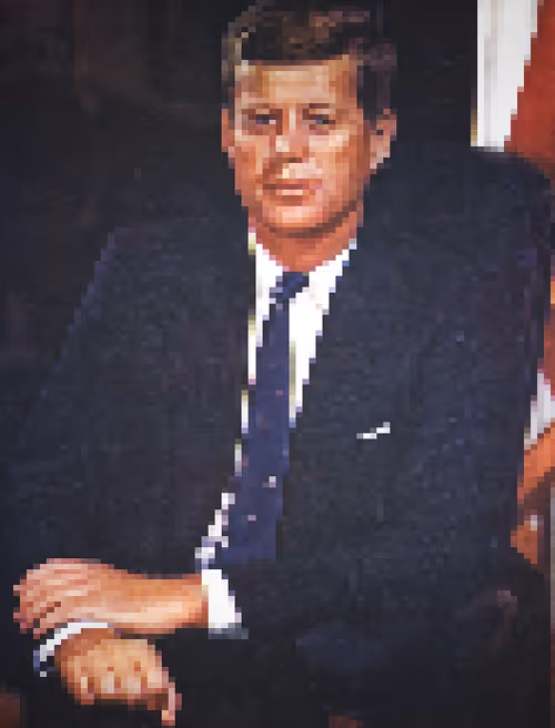 Item #101971470448713826512060663300211027727078247976323860048317679244423848787969 Media