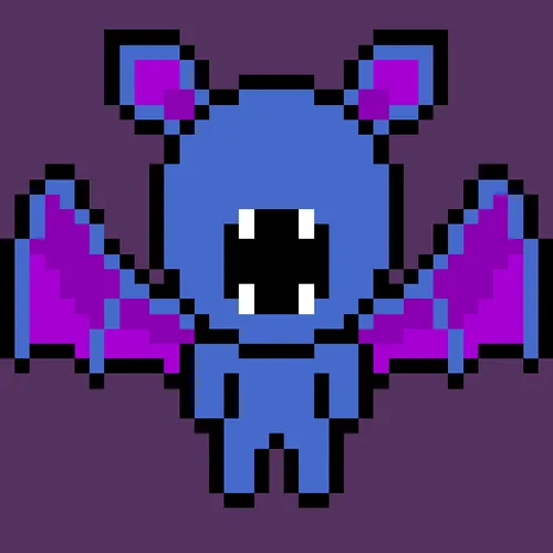 94489200685822195698817297936287168135750399542724032663768089610990146027521