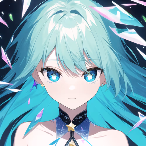 Item #72897396507327957309840399133184335633940436619838987537154452273806157283329 Media