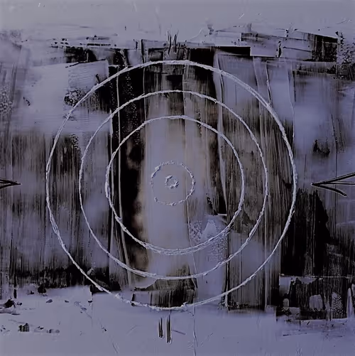 Item #8760604168566433632863249502929585097966989305333908591220439834501647958017 Media