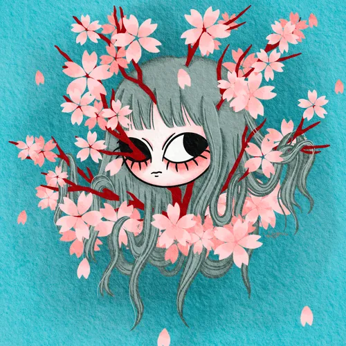 Item #90039852715567944851860099976549638272572402839878867217893822854434790572035 Media