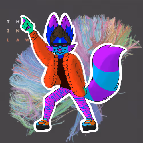 Item #14766007145525678316123863134521762686832952442675445317577460940305273454593 Media