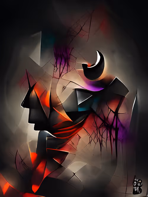 Item #40417889255361061762341715229974396951418011522196669007461788979576453464065 Media