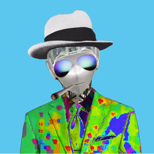 86966113793369050127091850032642395415766610546514220273064901829071021801473