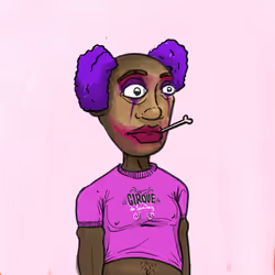 23092074057200007640724092380100474493501782521467816833551577120273139236865