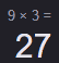 93