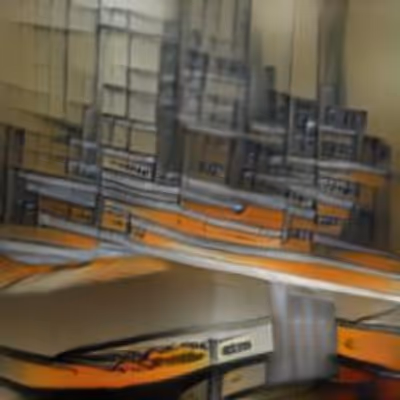 Item #76077794565718226373874436126464941724070473957547354386059771490987287773185 Media