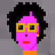90351577286787344069025961582662877602118350264887303276890225965241561251841