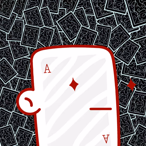 Item #43636817508623344494520195301072441563385666741330925626947883489274087079937 Media