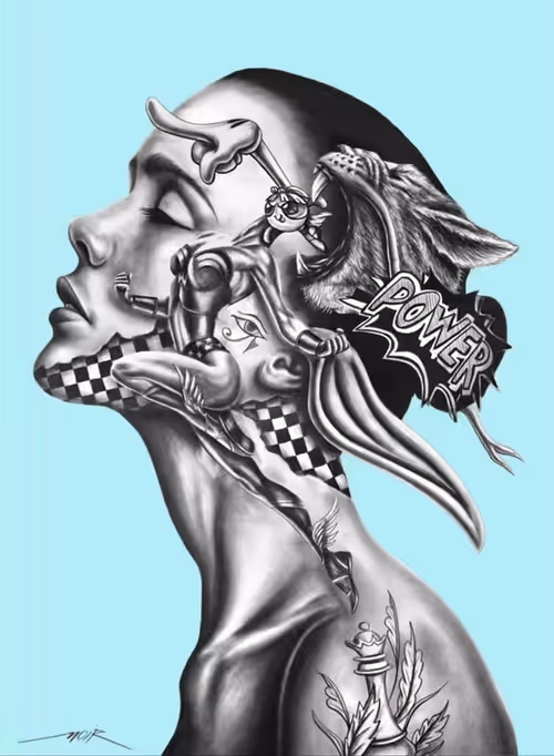 Item #96302447215318584732158045189014489076994714479245352151991080611225612058625 Media