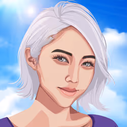 5803022290433104161512779426756760905395057871949614279852817812691485720577