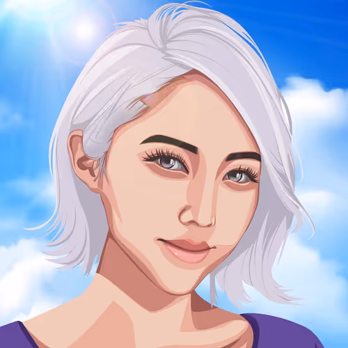 Item #5803022290433104161512779426756760905395057871949614279852817812691485720577 Media