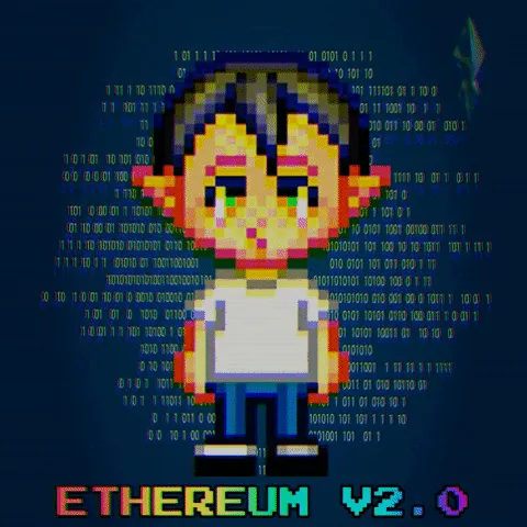 85879054167812751372043786273165907612585945114286779657838369099641511741414